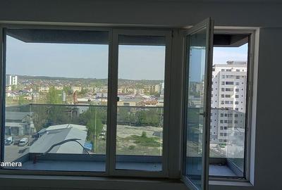 Garsonieră în Calea București - 1