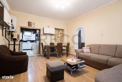 Casă cu 4 camere în Sântandrei - 6