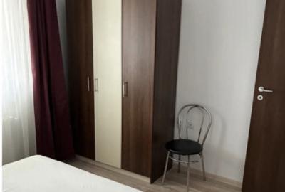 Aparatorii patriei cheile turzii studio - 4