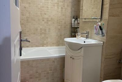 Apartament cu 3 camere decomandat în Iosia - 3