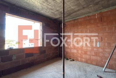 Duplex cu 4 camere Ghiroda zona excelenta - 7