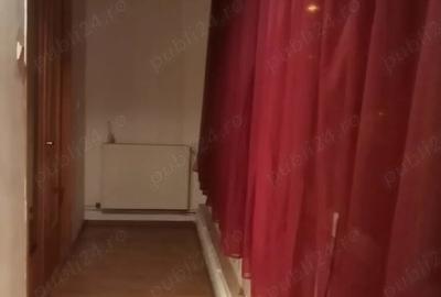 Inchiriez apartment 2 camere zona Astra - 4