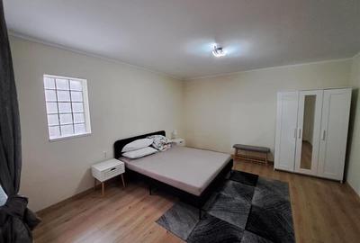 Casa alipita,  70 mp utili, situata in cartierul Plopilor! - 4