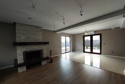 Vila in duplex 5 camere Otopeni Vila in duplex 5 camere Otopeni - 5