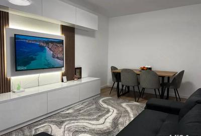 Apartament 3 Camere zona de sus Proprietar - 9