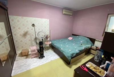 Petrachioaia, Casa 4 camere 165 mp - 9