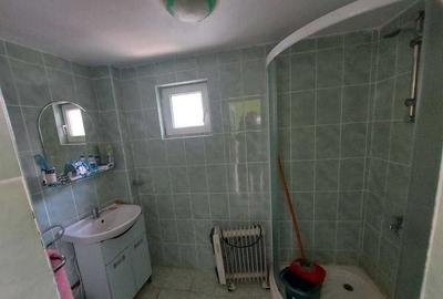 Casă cu 4 camere în Exterior Vest - 3