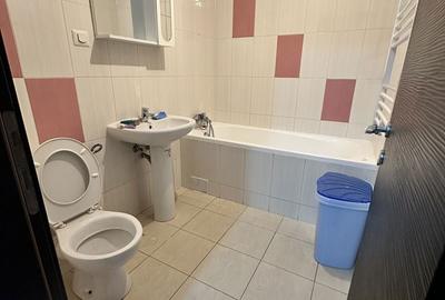 Apartament cu 2 camere decomandat în Theodor Pallady - 6