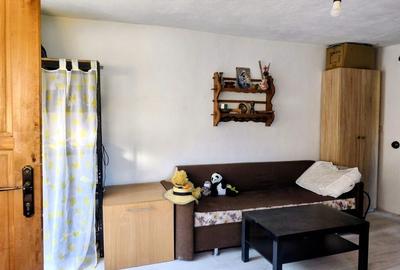 Casă cu 2 camere în Archia - 6