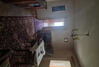 Apartament cu 2 camere semidecomandat în Central - 2