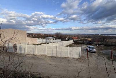 Spațiu comercial, în Central - 2