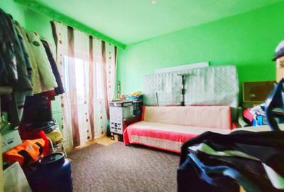 Apartament cu 2 camere în Central - 2