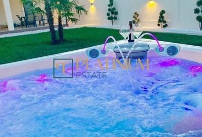 P4533 Duplex cu 5 camere, 3 bai, zona Dumbravita P4533 Duplex cu 5 camere, 3 bai, zona Dumbravita - 16