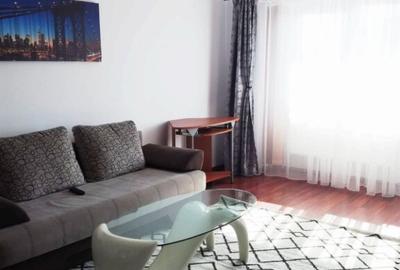 Apartament 1 camera, Nicolina, Selgros - 1