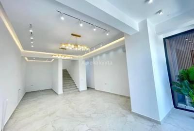 Spatiu comercial stradal de vanzare Colentina - 3