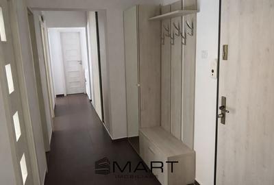 Apartament 3 camere in Racadau, Brasov – 76 mp - 7