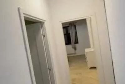 Apartament 3 camere Mamaia Nord - 4