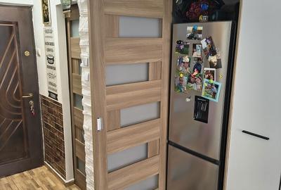 Garsonieră în Timișu de Jos - 5