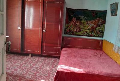 Casă cu 4 camere în Valea Râmnicului - 7