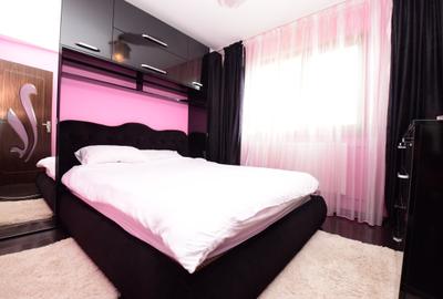 2 camere de închiriat, Spitalul Pantelimon - Florea Lazăr - 11