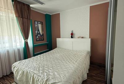 Apartament 3 camere - Zona Spital Focsani Apartament 3 camere - Zona Spital Focsani - 6