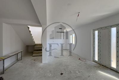 Casa de vanzare Lumina, Constanta - 3