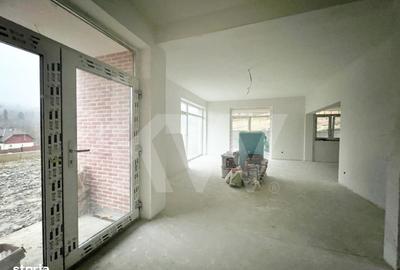 Casă cu 5 camere cu Teren 914 Mp în Central - 14