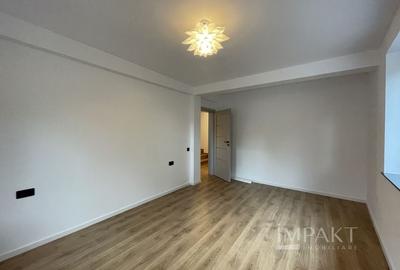 Duplex de inchirat in zona Gruia! - 8