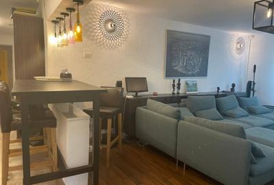 Casa de vanzare, aproape de Sinaia si Pucioasa (Fieni, Dambovita) - 4