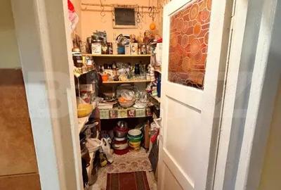 Casa de vanzare Cristian, jude?ul Bra?ov, 132.500eur. - 1