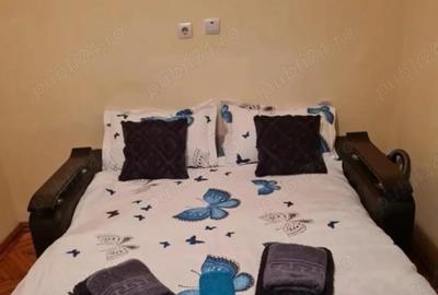 Inchiriez garsoniera zona centrala - 4