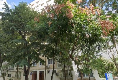 REA1021639 Apartament 2 camere Colentina