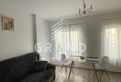 Ap 2 camere | Donath PARK/CAPAT GRIGORESCU - 2