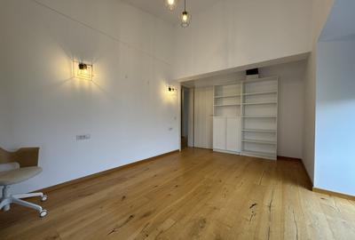 Vila individuala de inchiriat, READY TO MOVE, LaRa Condominium-Otopeni - 14