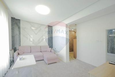 Apartament cu 2 camere, balcon, terasa de 21mp, de vanzare, Santandrei - 6