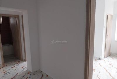 Apartament 2,5 camere - centru Brasov - 6