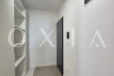 AX1114 Dumbravita-Ikea, Prima Inchiriere, Mobilat&Utilat - 13