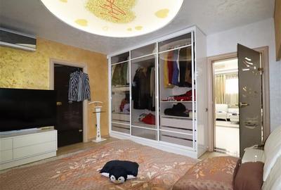 EXCLUSIV | APARTAMENT DE LUX | UNIC cu PISCINA, SAUNA, BAR | Buna Ziua - 31