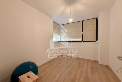 Apartament cu 3 camere, ultrafinisat, zona Torontalului - 4