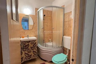 Apartament cu 4 camere decomandat în Liliacului - 7