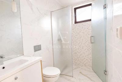 Casă cu 1 camere cu Teren 500 Mp în Sântandrei - 7