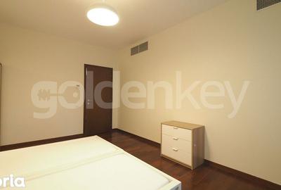 Apartament cu 3 camere, mobilat în Herăstrău - 10