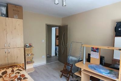 Apartament cu 2 camere Rogerius - 2