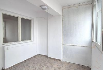 Apartament cu 2 camere decomandat în Dorobanți - 12