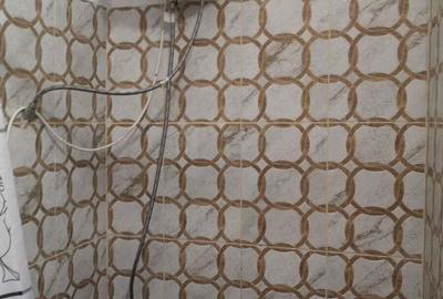 Garsoniera in zona Domenii de inchiriat - 4