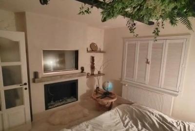 Apartament cu 3 camere decomandat în Bartolomeu - 5