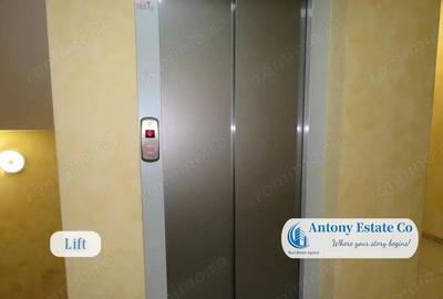 Apartament de inchiriat, 2 camere, Decomandat, Nufaru - Oradea - 2