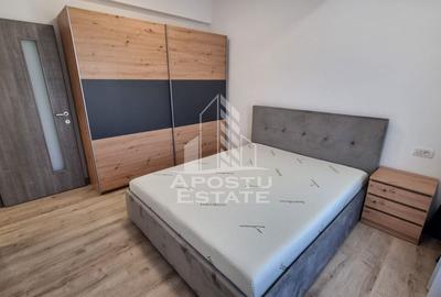 Apartament 2 camere, 52 mp, Giroc - 6