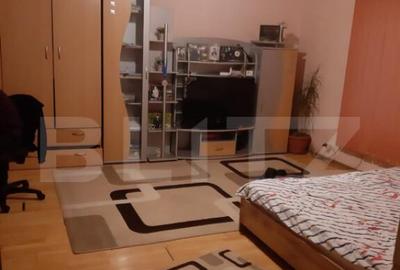 Casă cu 4 camere cu Teren 1478 Mp în Lazuri - 12