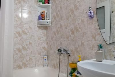 PACURARI ALPHA BANK 3 CAMERE DECOMANDAT 75 MP MOBILAT SI UTILAT COD 160317 PACURARI ALPHA BANK 3 CAMERE DECOMANDAT 75 MP MOBILAT SI UTILAT COD 160317 - 11